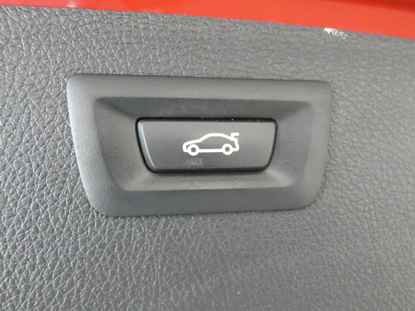 Foto van BMW 330i