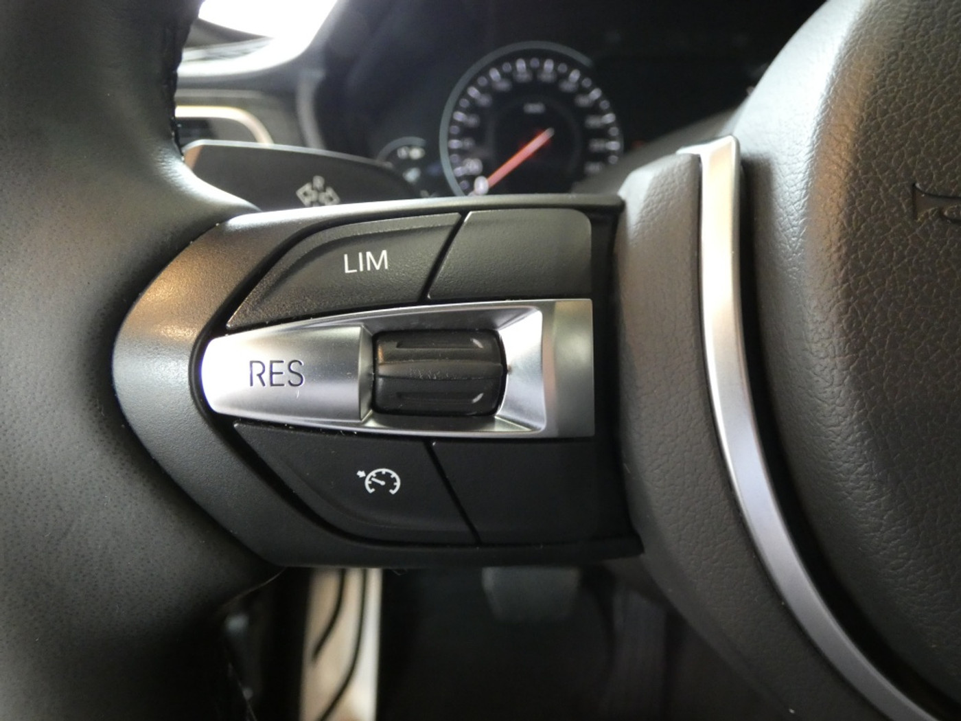 Foto van BMW 330i