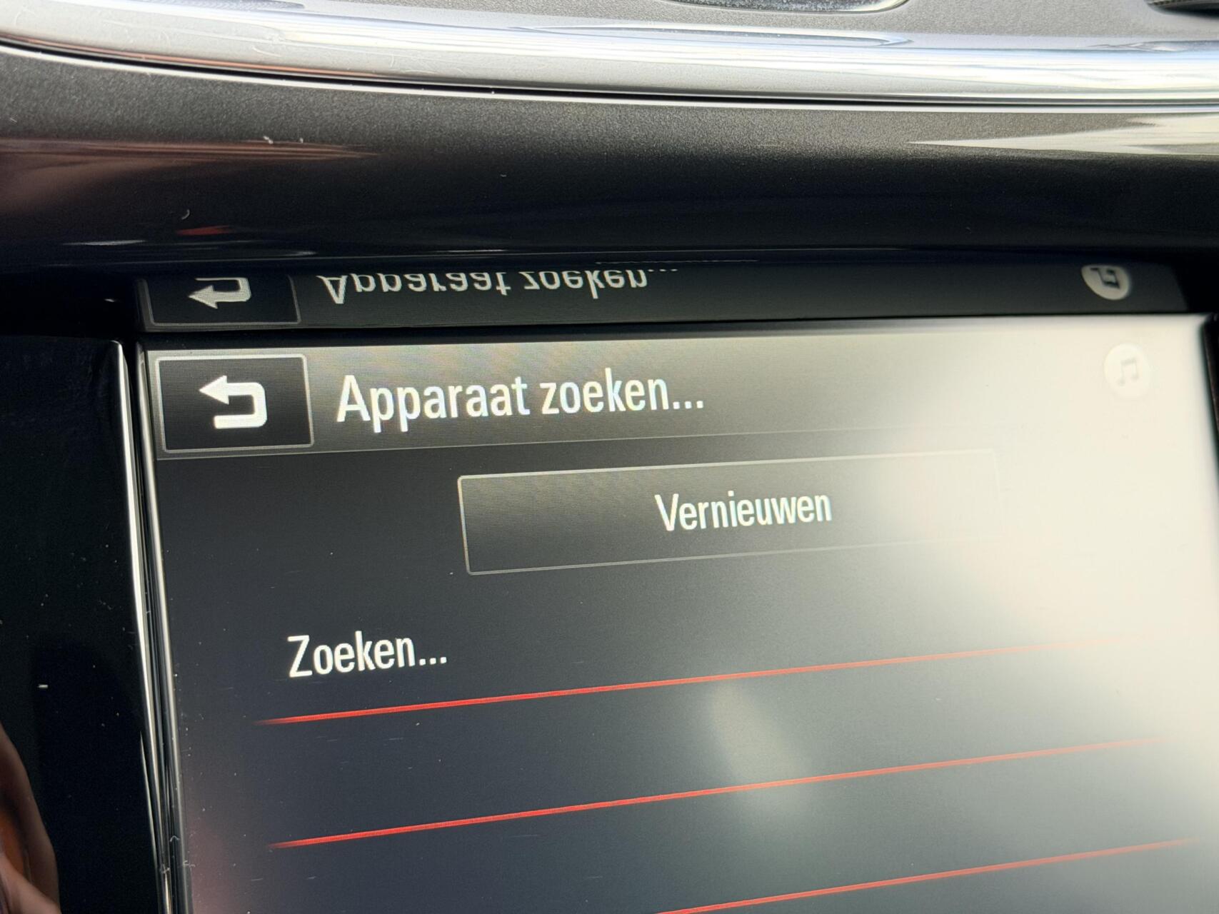Foto van Opel Corsa-e