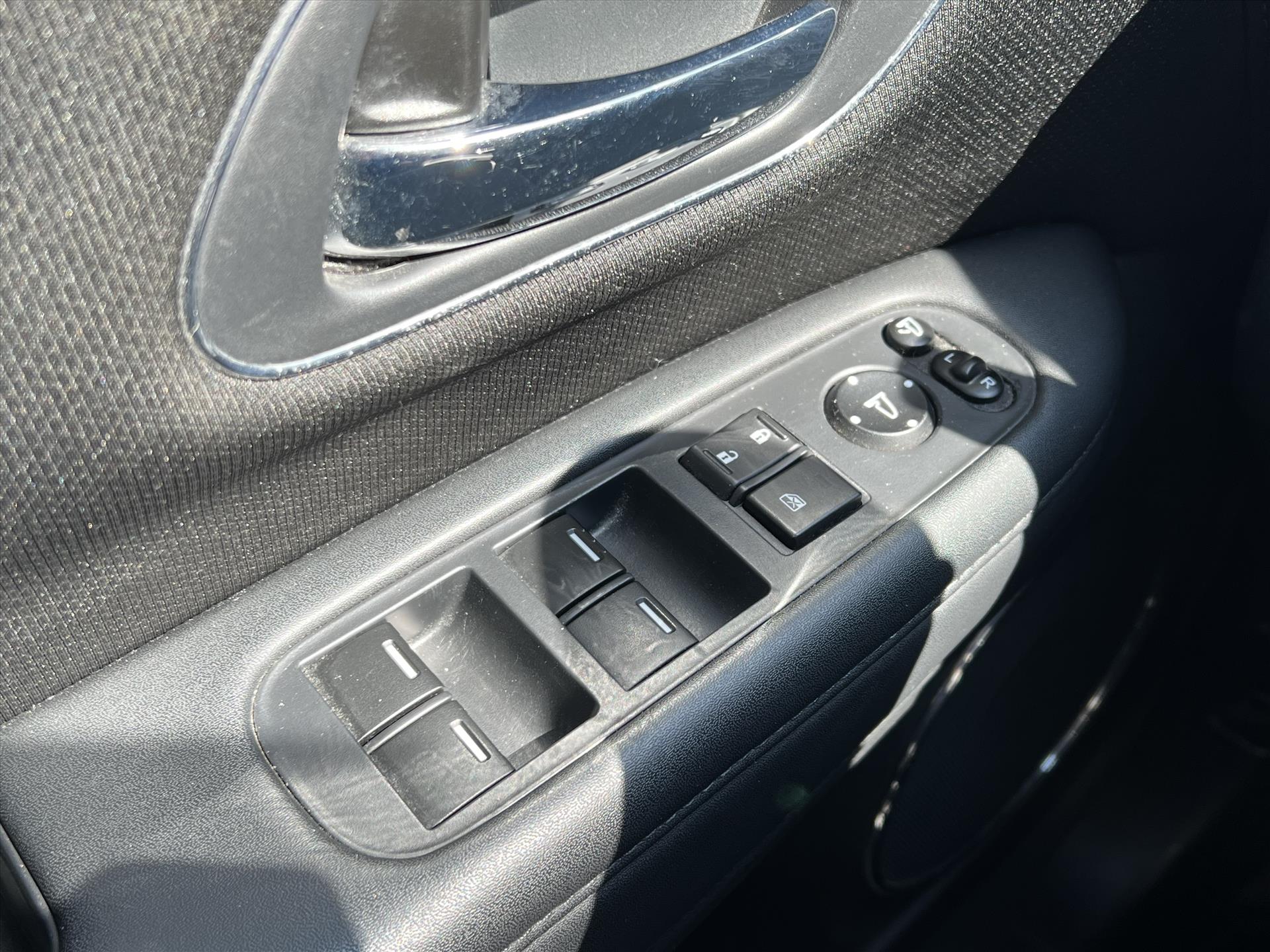 Foto van Honda Hr-v