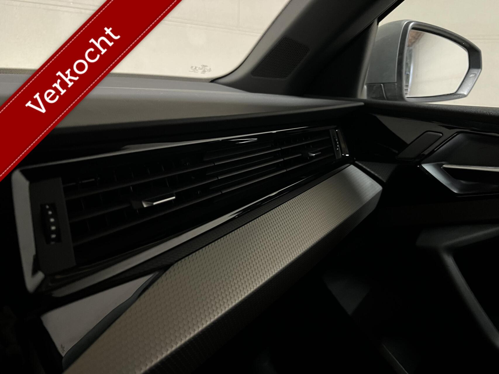 Foto van Audi A1