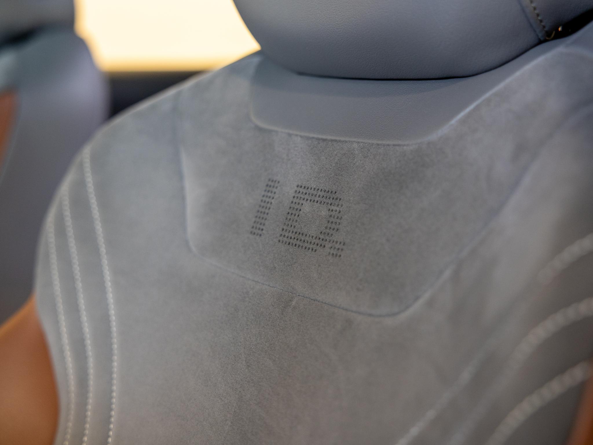 Foto van Volkswagen Id.4 Pro 150 KW