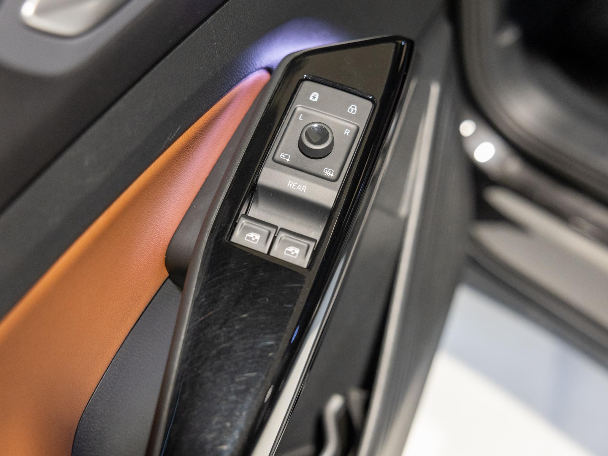 Foto van Volkswagen Id.4 Pro 150 KW