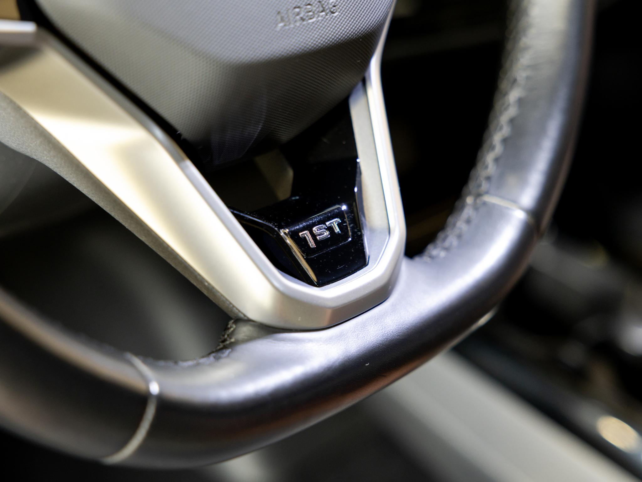 Foto van Volkswagen Id.4 Pro 150 KW