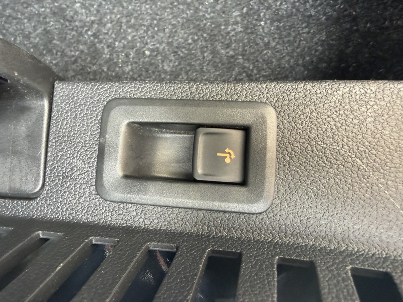 Foto van Skoda Kamiq