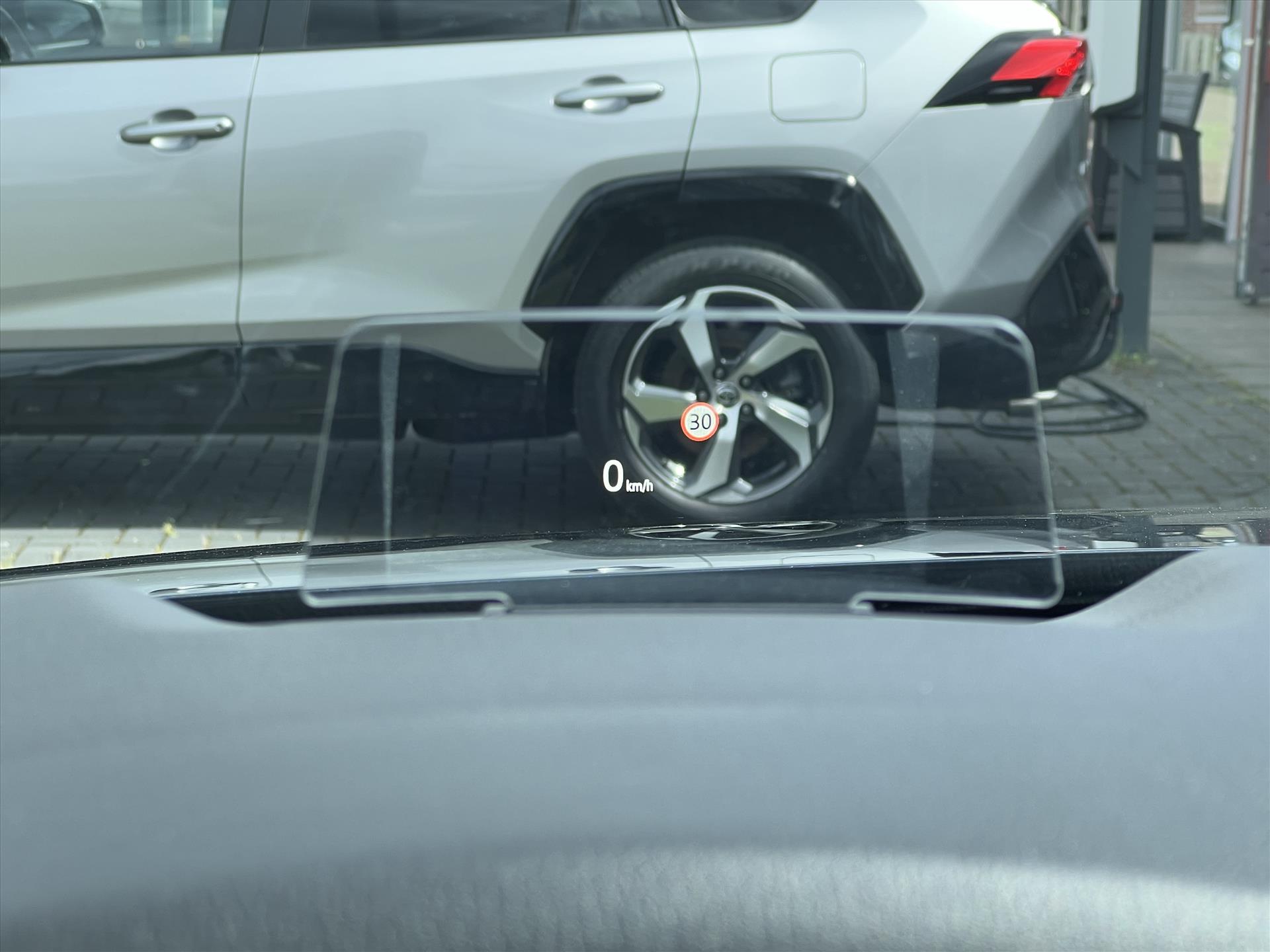 Foto van Mazda Mazda Cx-5