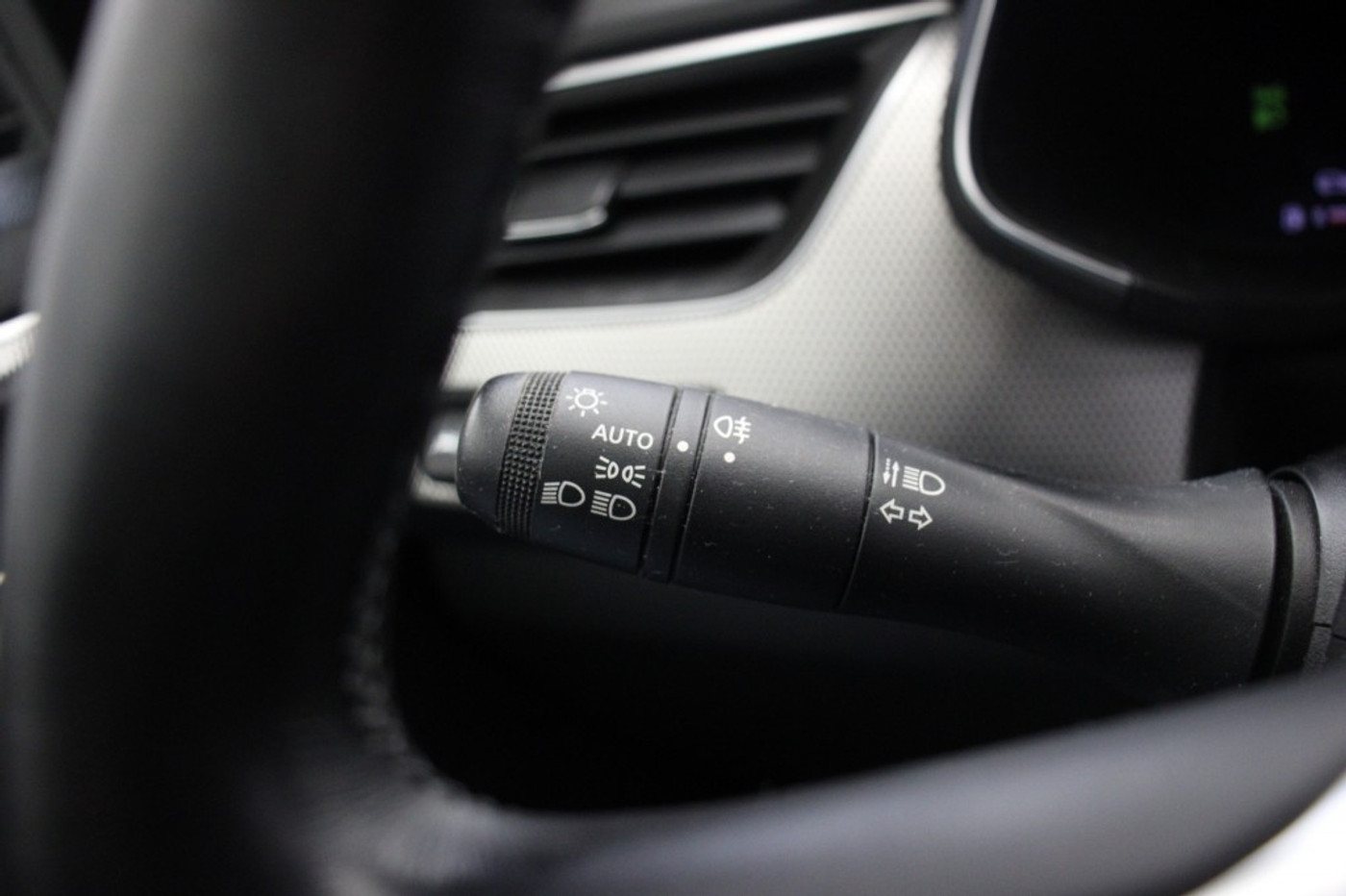 Foto van Renault Arkana E-tech
