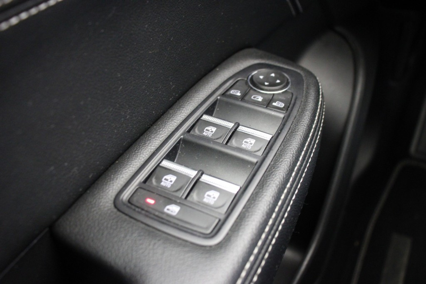 Foto van Renault Arkana E-tech