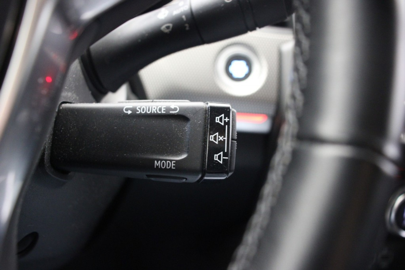 Foto van Renault Arkana E-tech