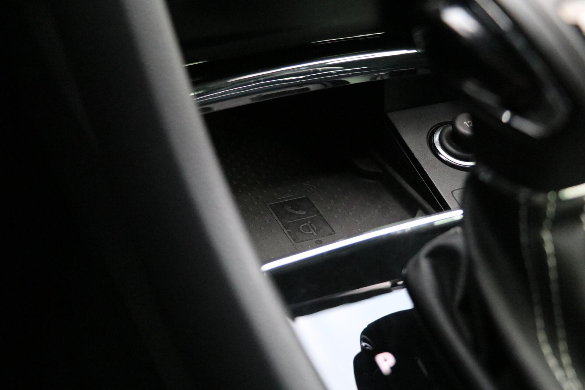 Foto van Skoda Karoq