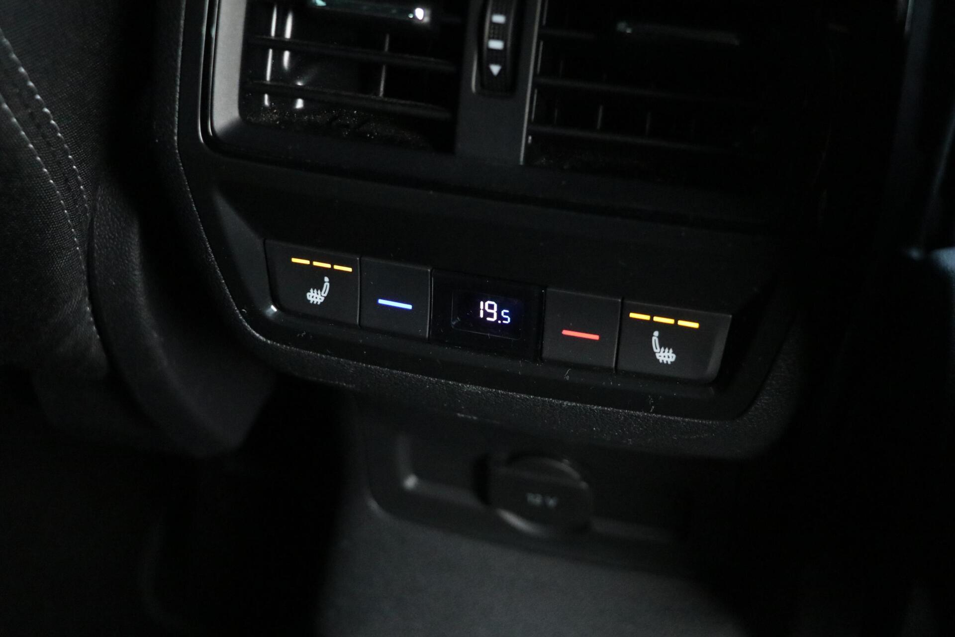 Foto van Skoda Karoq
