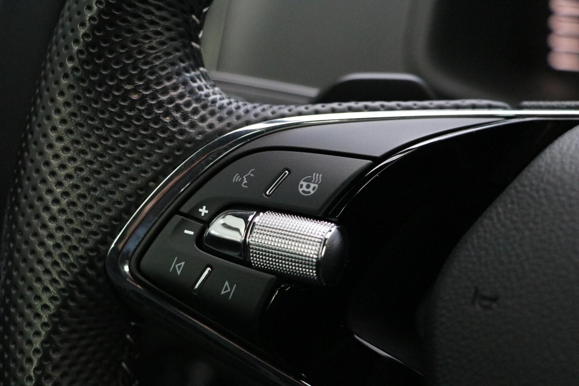 Foto van Skoda Karoq