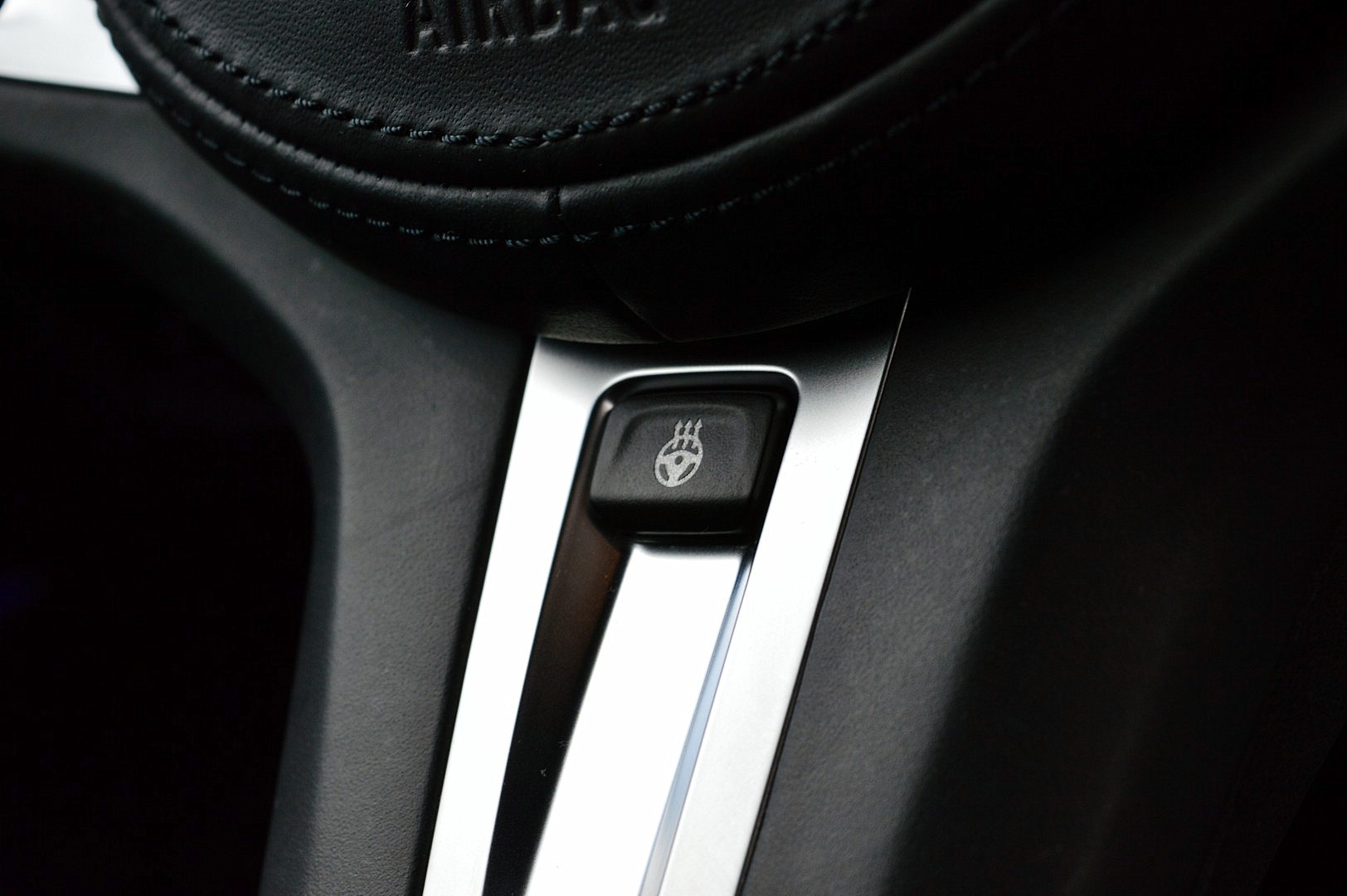Foto van BMW 3-serie