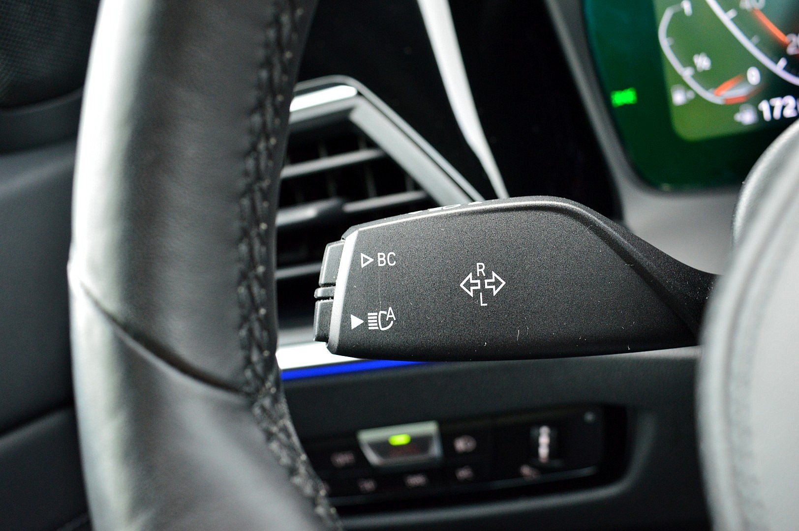 Foto van BMW 3-serie