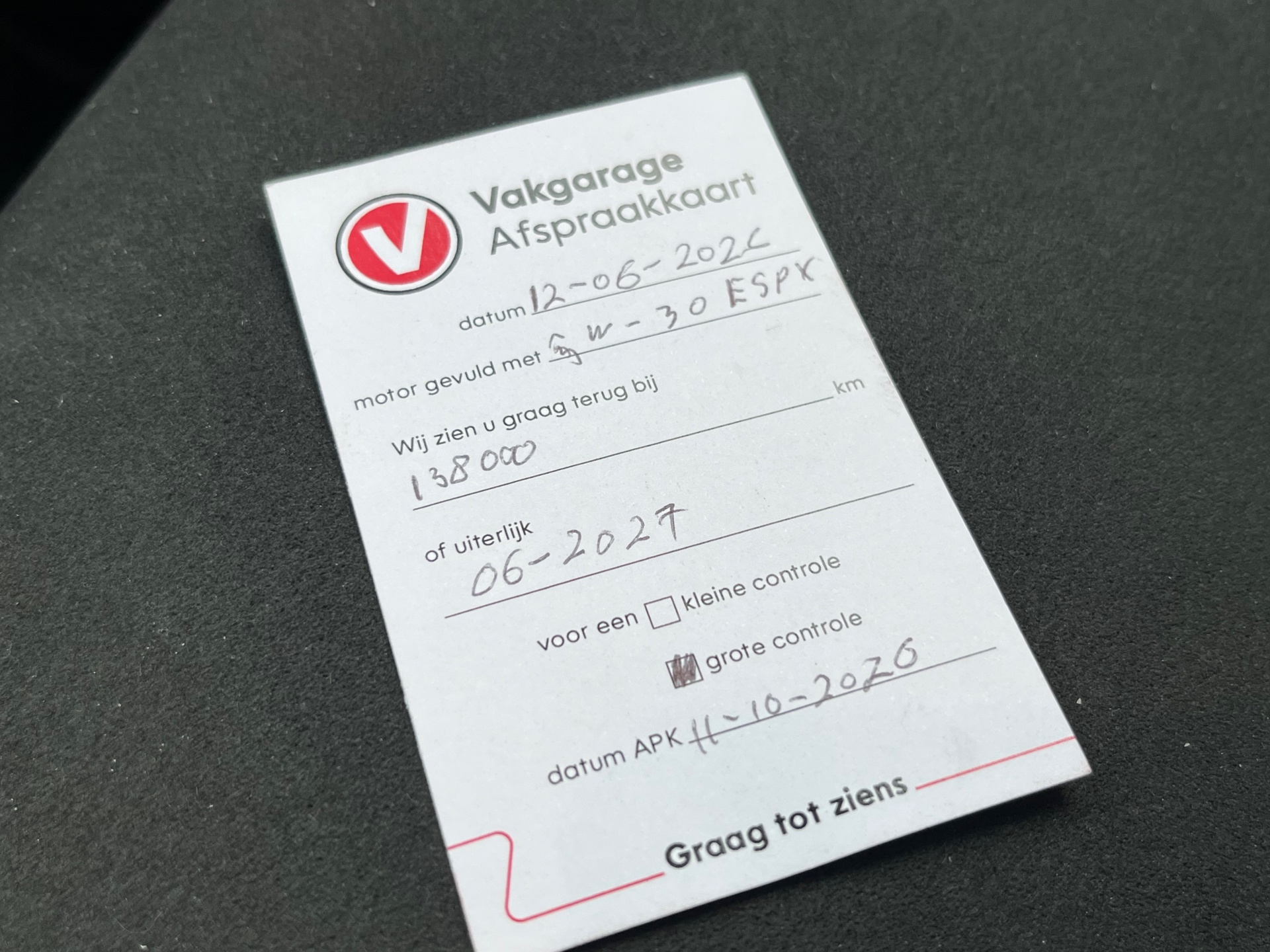 Foto van Mercedes-Benz Cla 200
