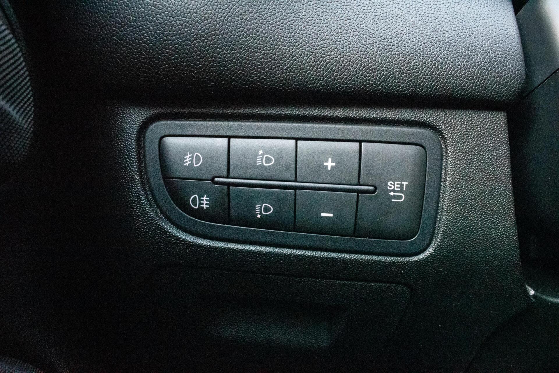 Foto van Fiat Fiat Punto