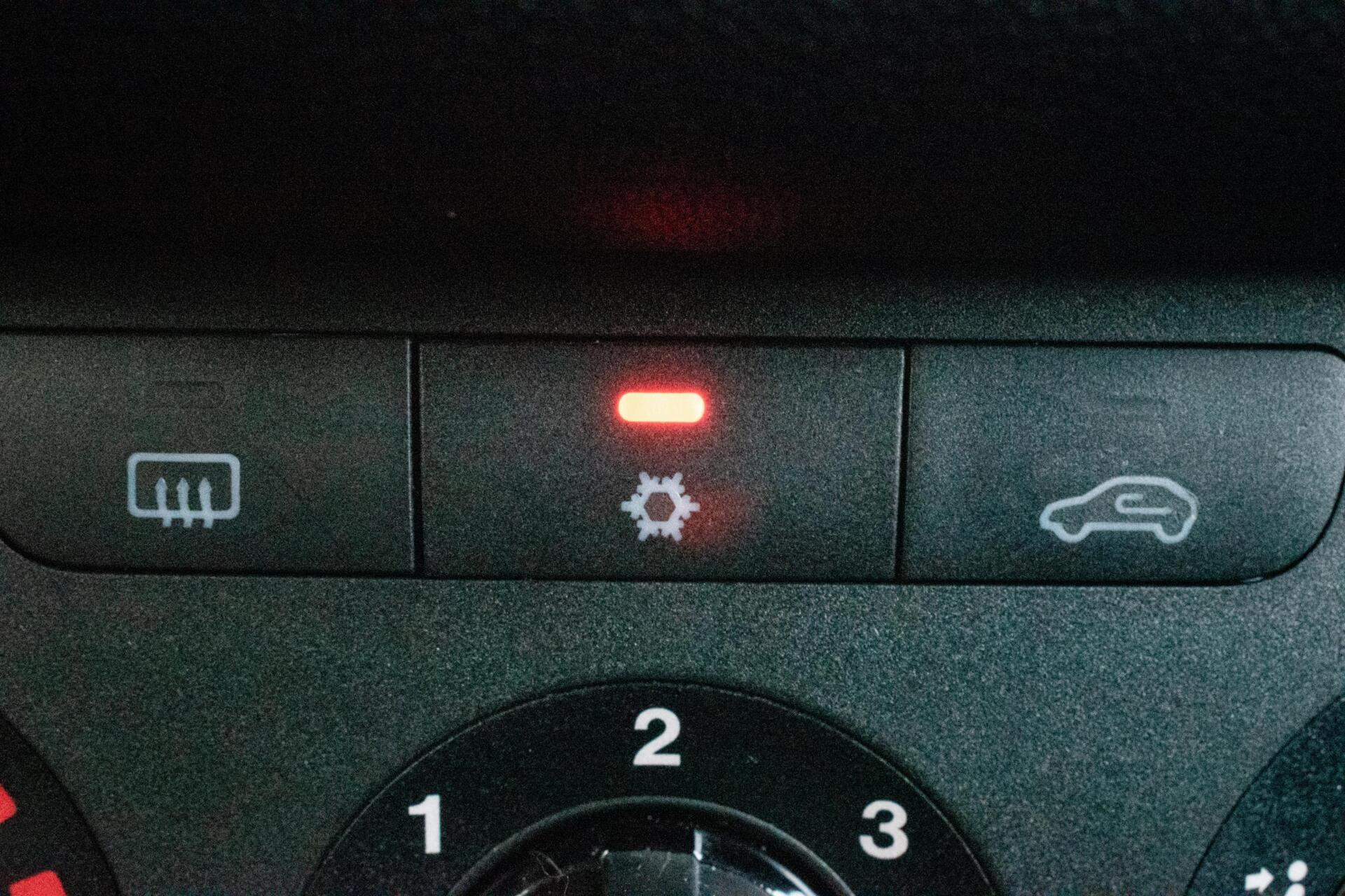 Foto van Fiat Fiat Punto