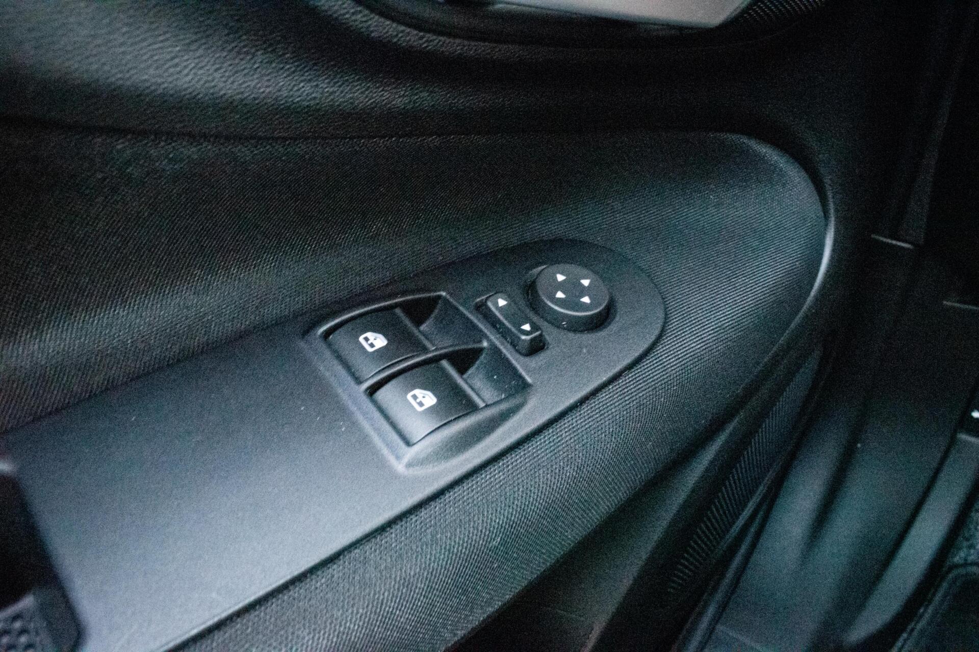 Foto van Fiat Fiat Punto