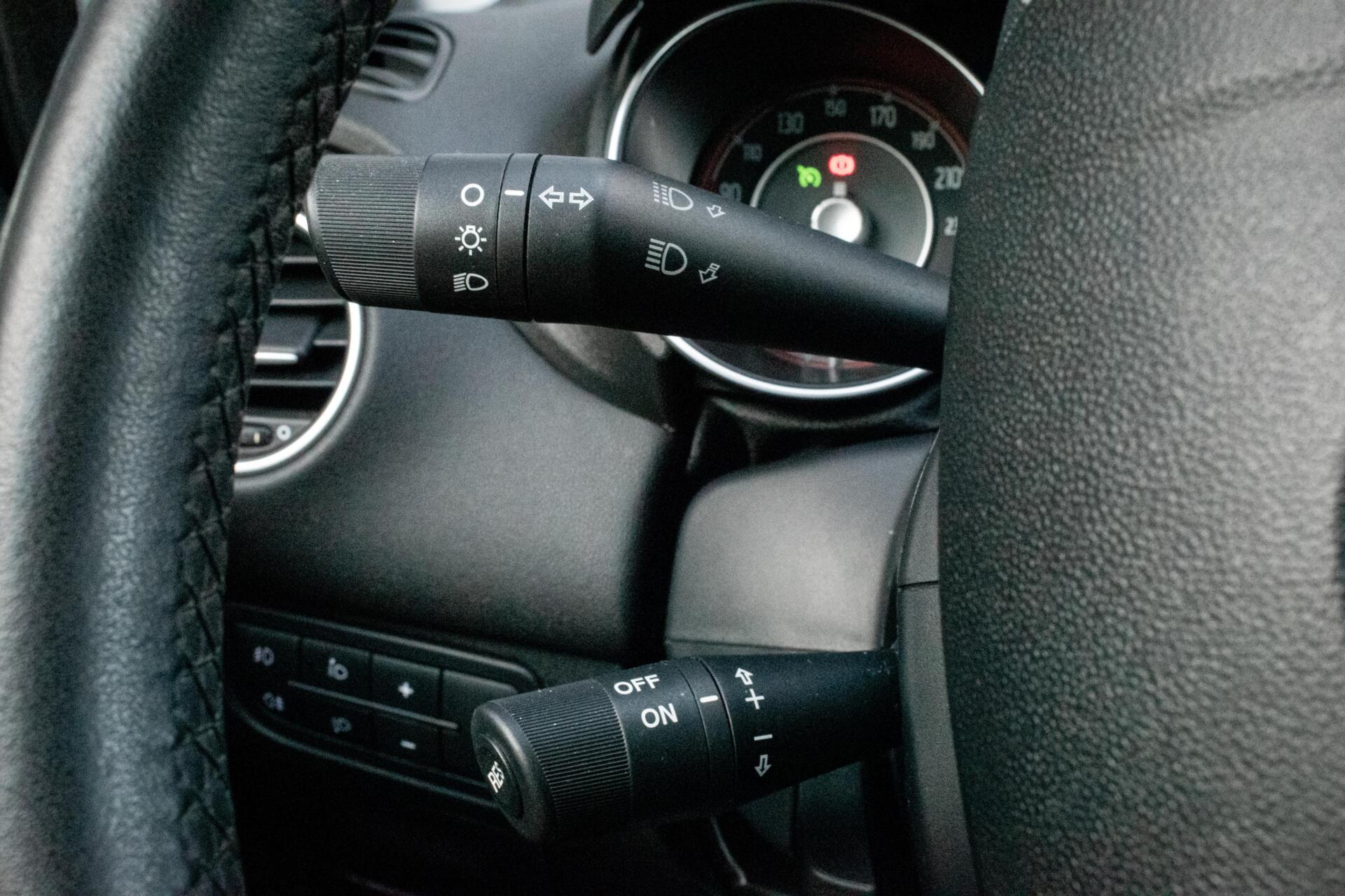 Foto van Fiat Fiat Punto