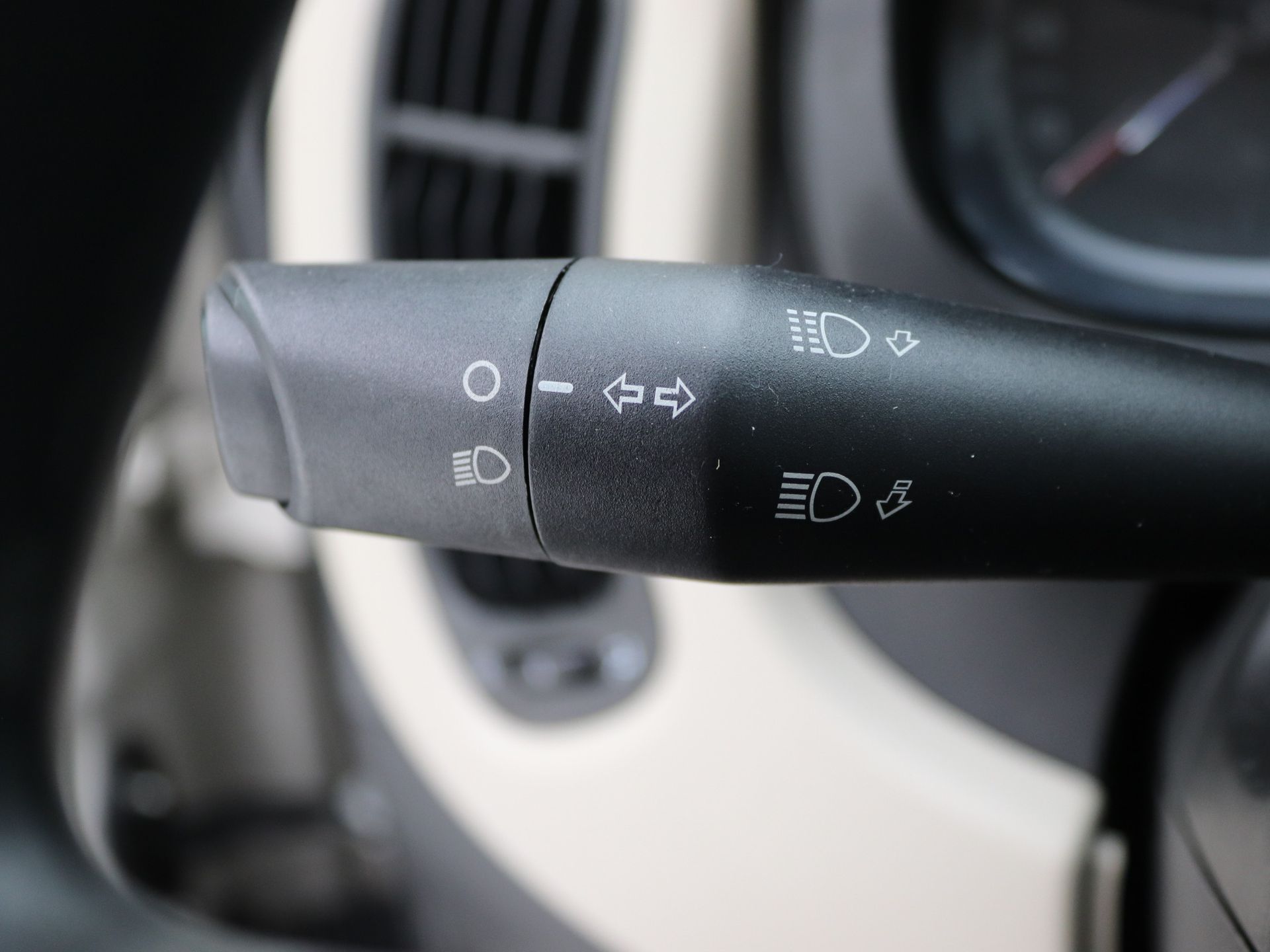 Foto van Fiat Panda