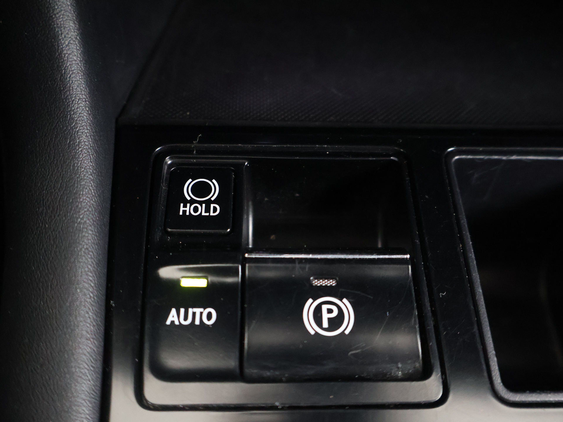 Foto van Lexus Lexus Rx450h