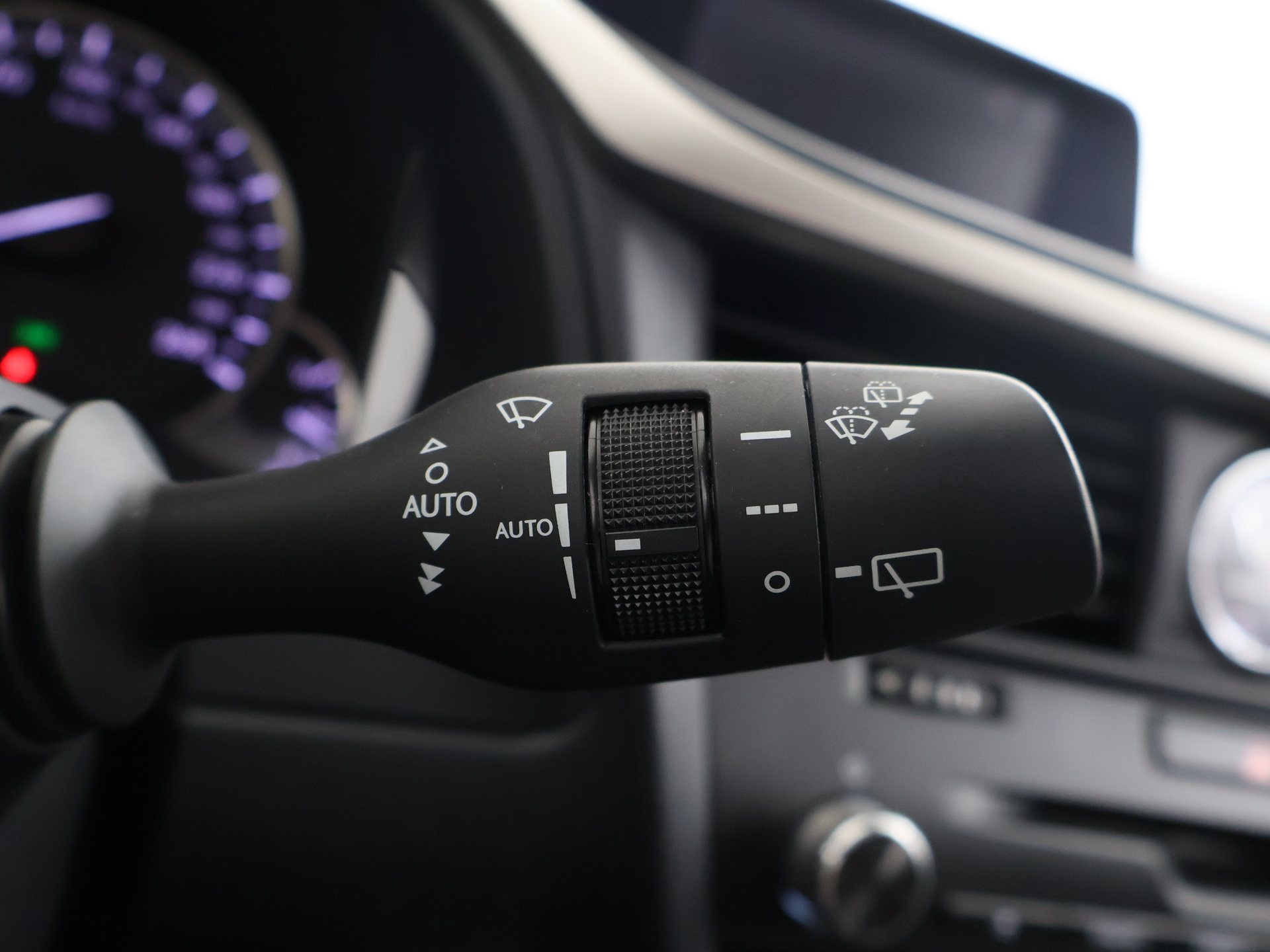 Foto van Lexus Lexus Rx450h