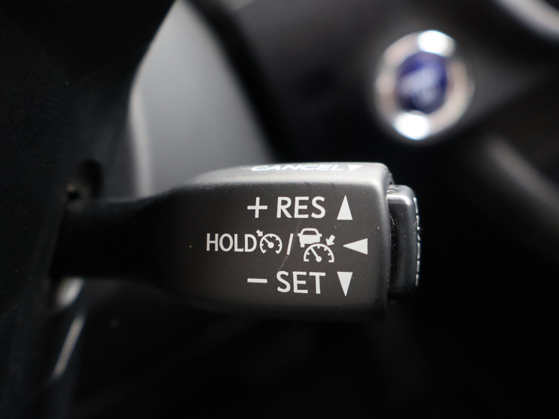 Foto van Lexus Lexus Rx450h