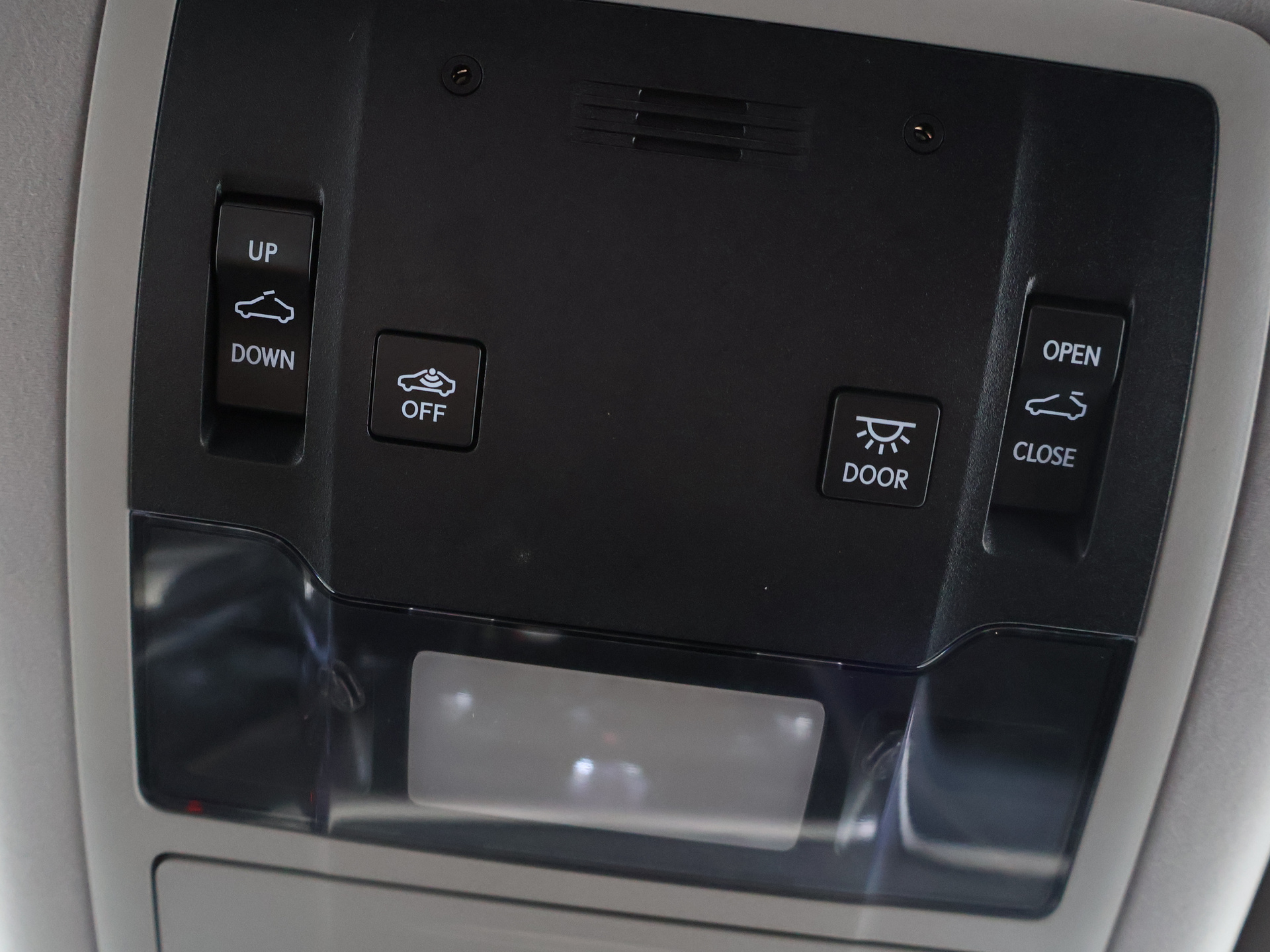 Foto van Lexus Lexus Rx450h