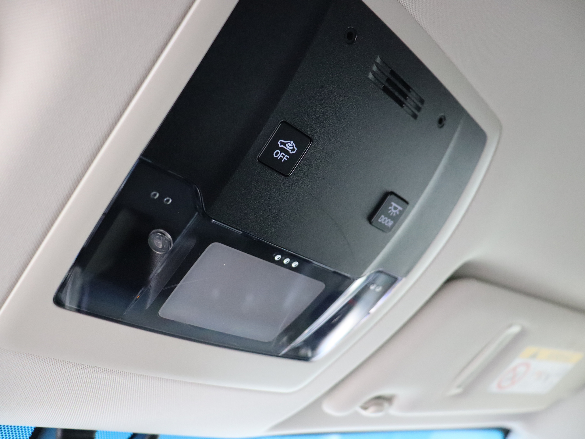 Foto van Lexus Lexus Nx300h