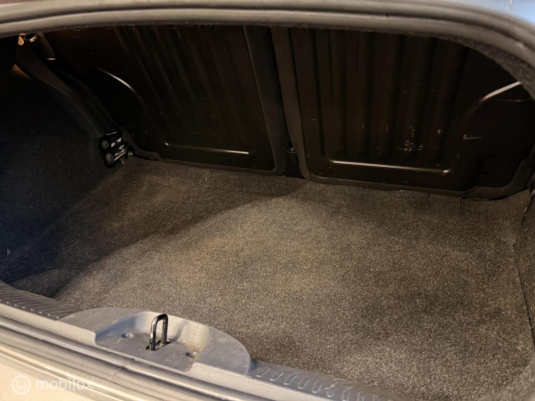 Foto van Fiat 500