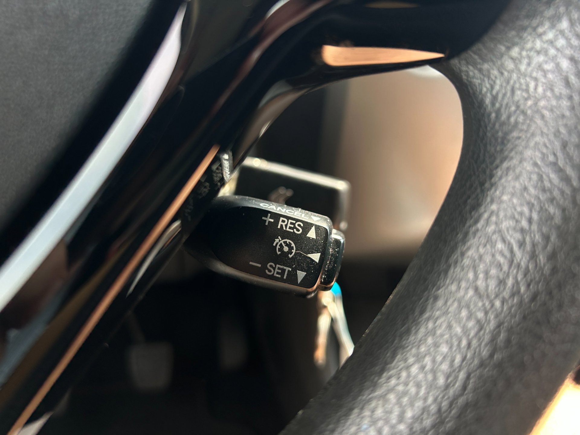 Foto van Citroen C1