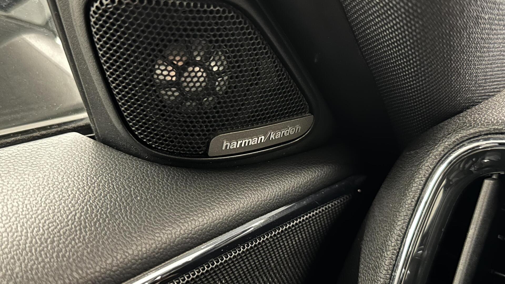 Foto van Mini Countryman Cooper
