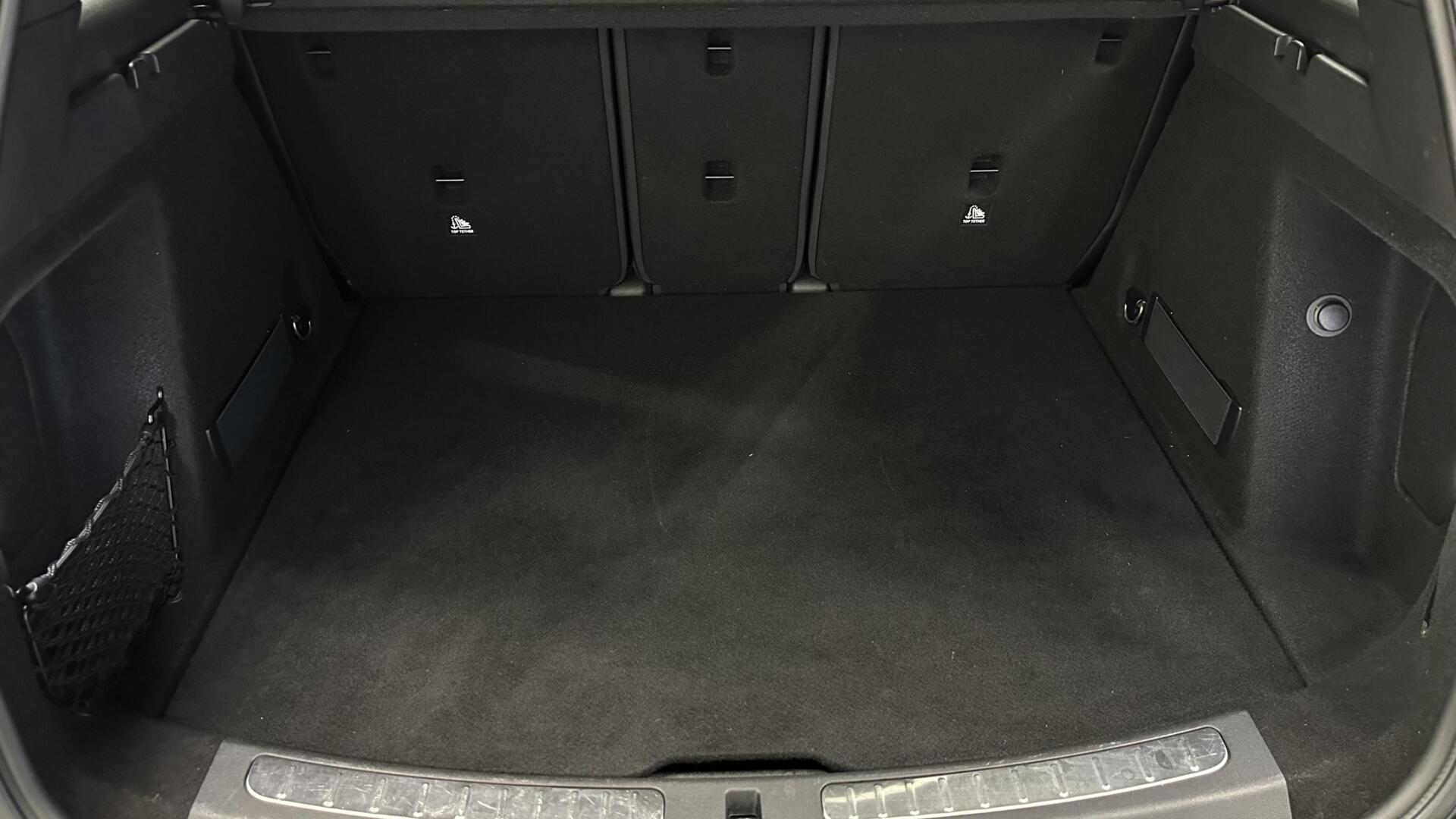 Foto van Mini Countryman Cooper
