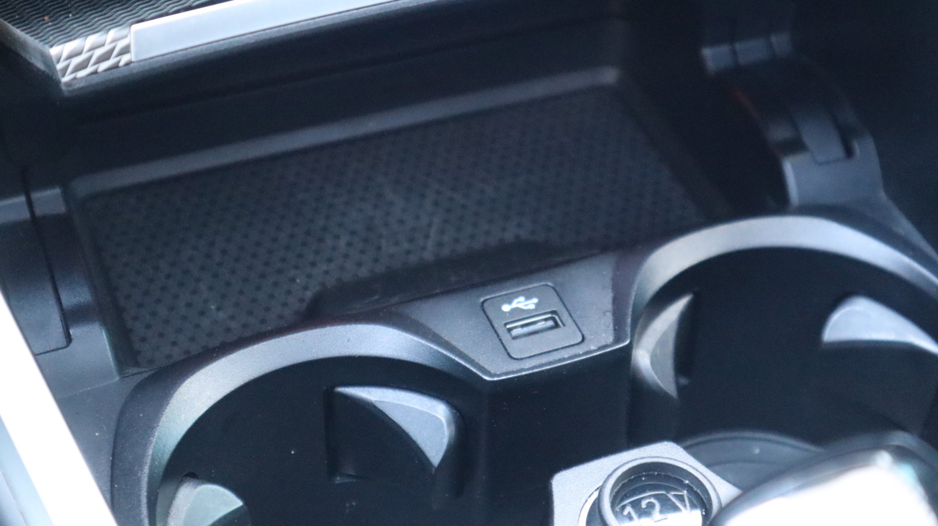 Foto van BMW 330i
