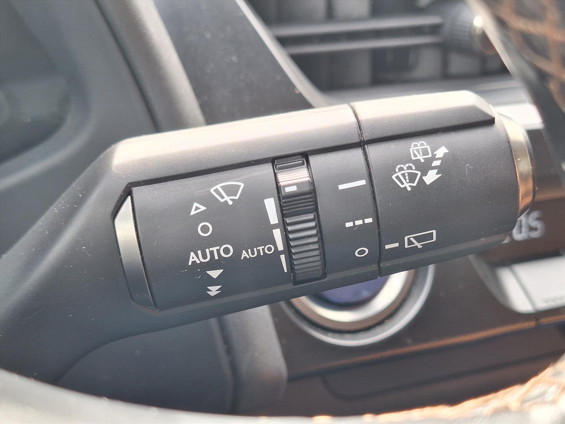 Foto van Lexus Ux