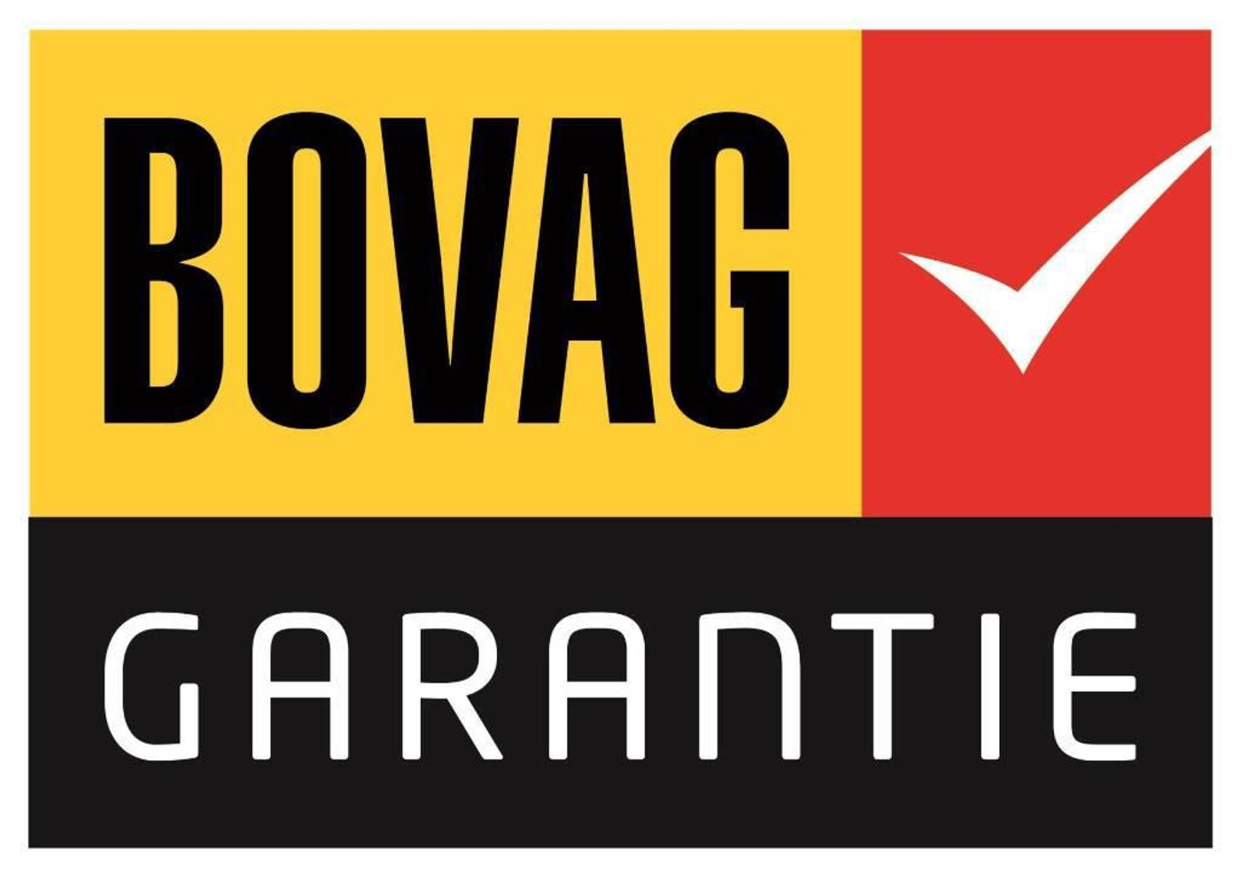 Foto van Volkswagen Arteon