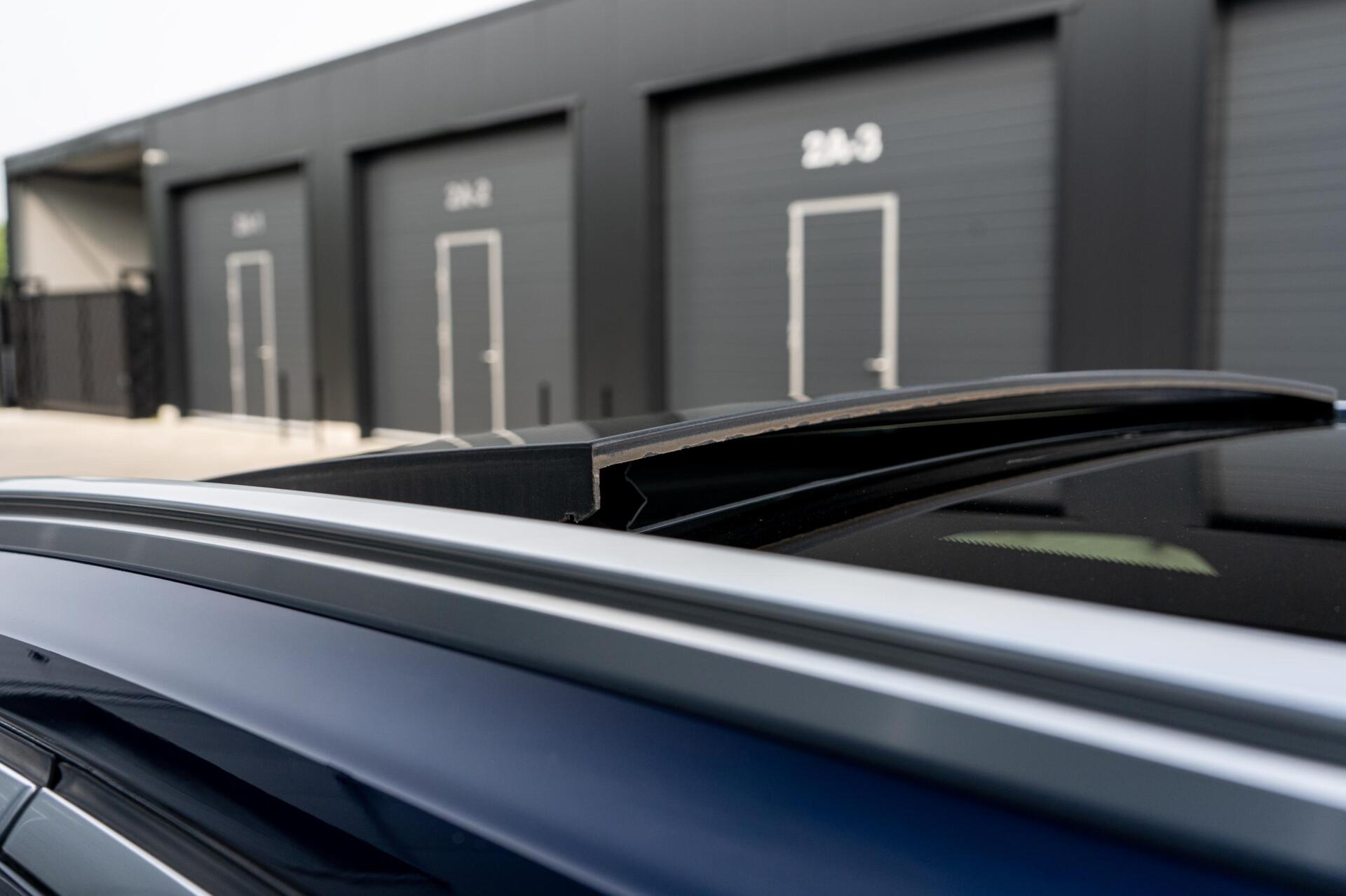 Foto van BMW 320e