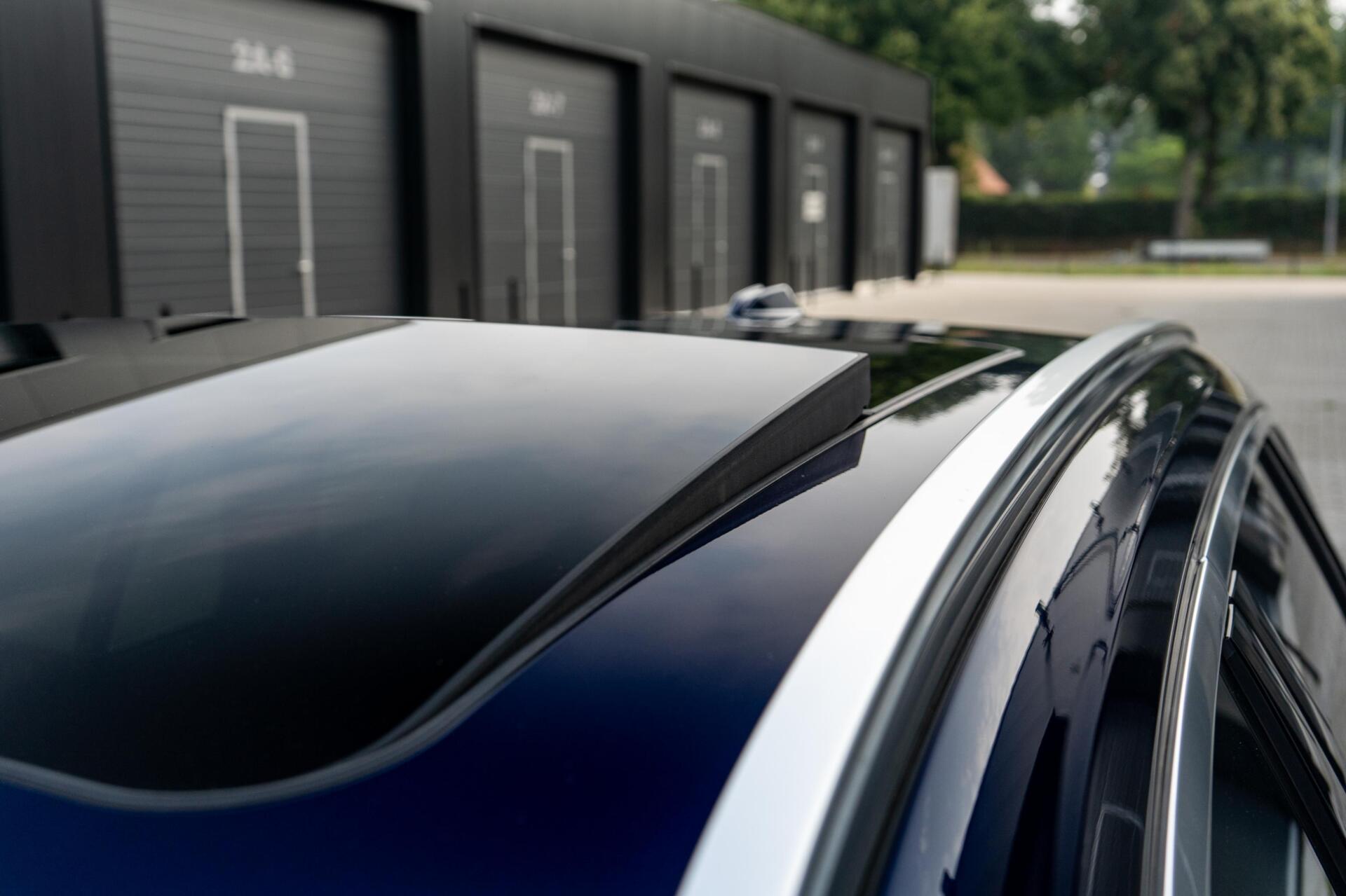 Foto van BMW 320e