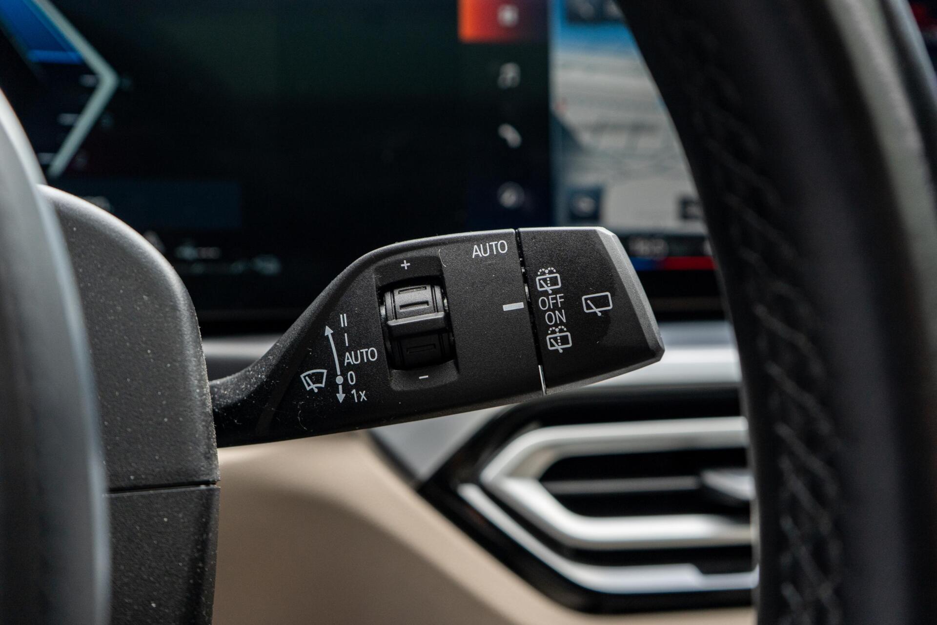 Foto van BMW 320e