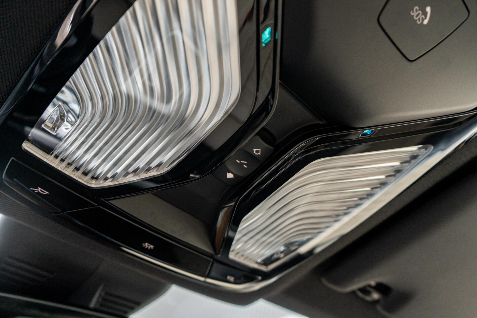 Foto van BMW 320e