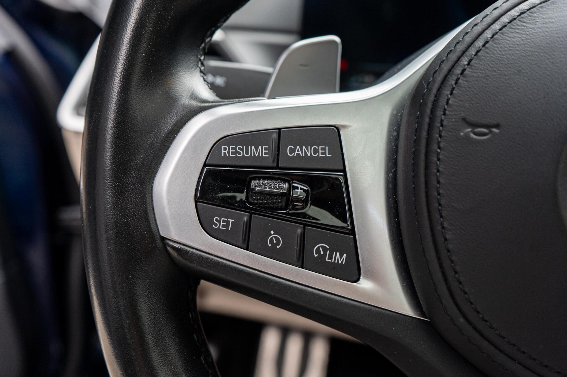 Foto van BMW 320e