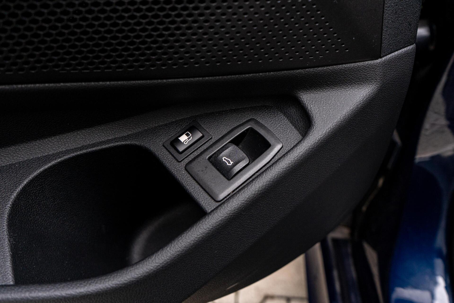 Foto van BMW 320e