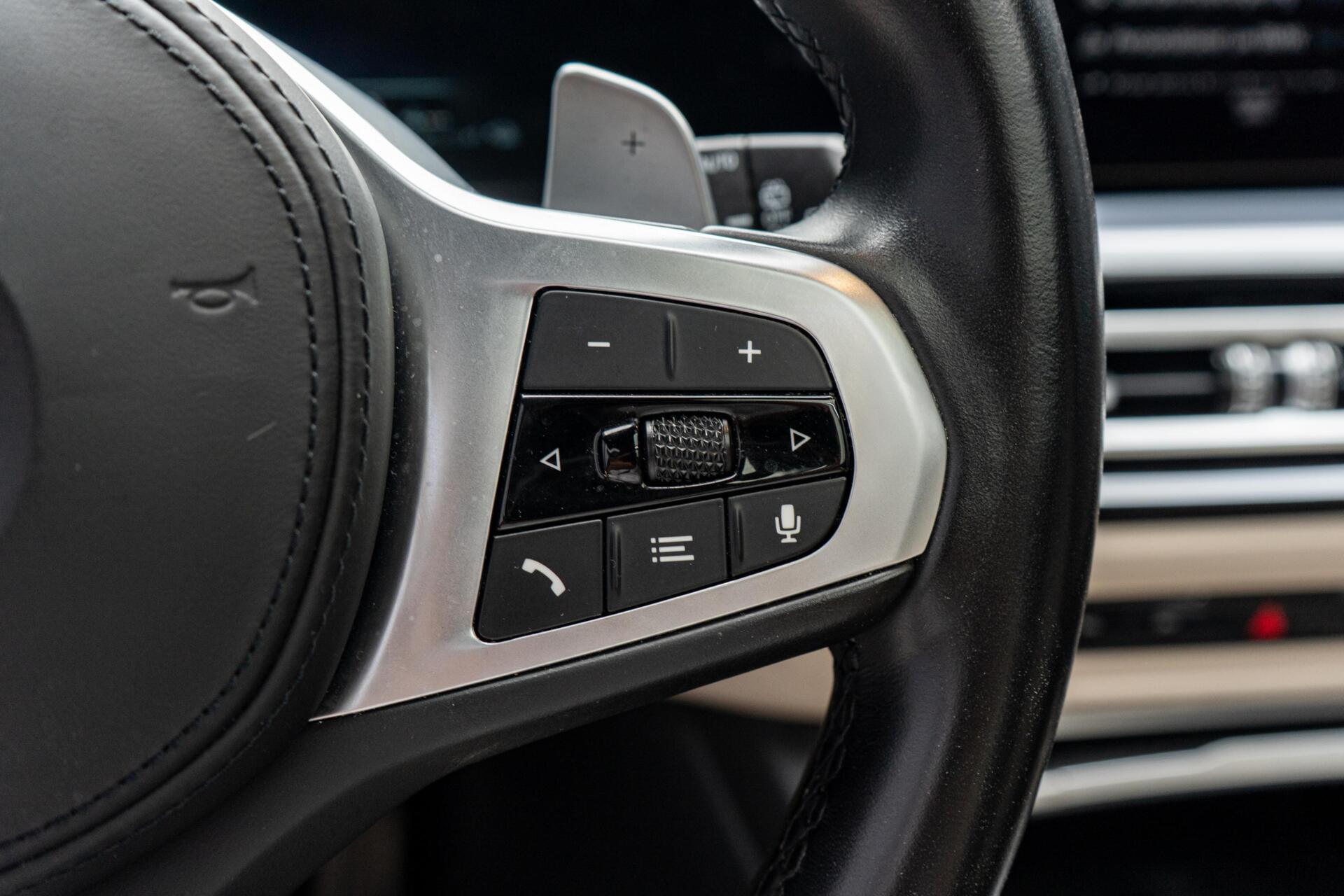 Foto van BMW 320e