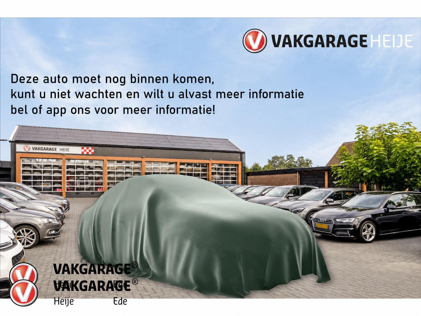 BMW X3 Xdrive30e xDrive30e Business Edition Plus 2022 - voorkant