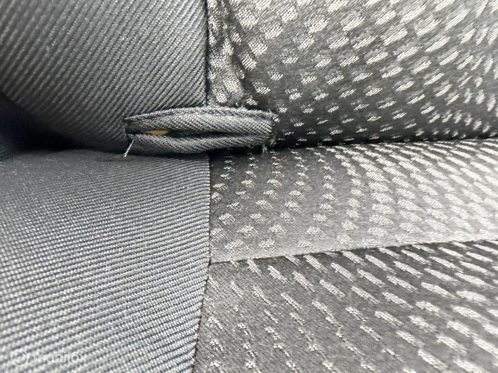 Foto van Hyundai I 10