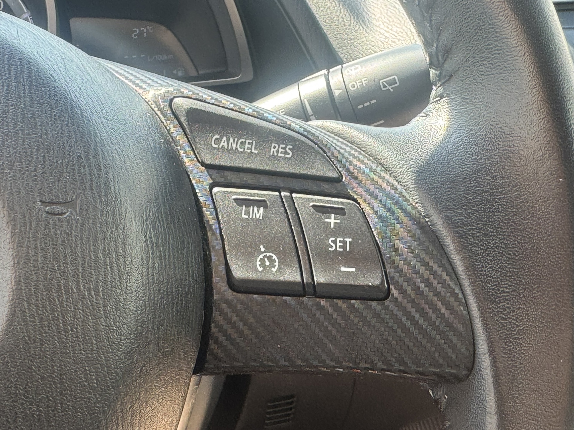 Foto van Mazda Mazda2