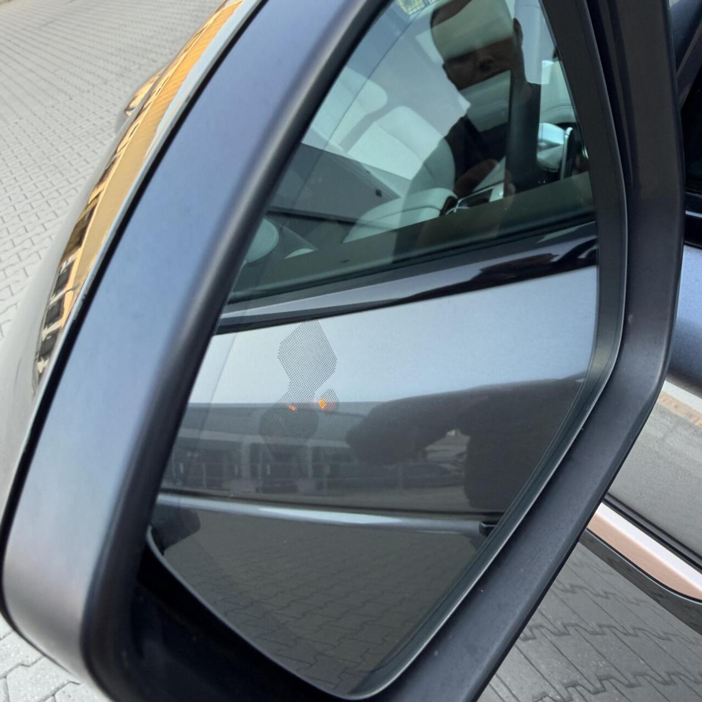 Foto van Land Rover Range Rover Velar