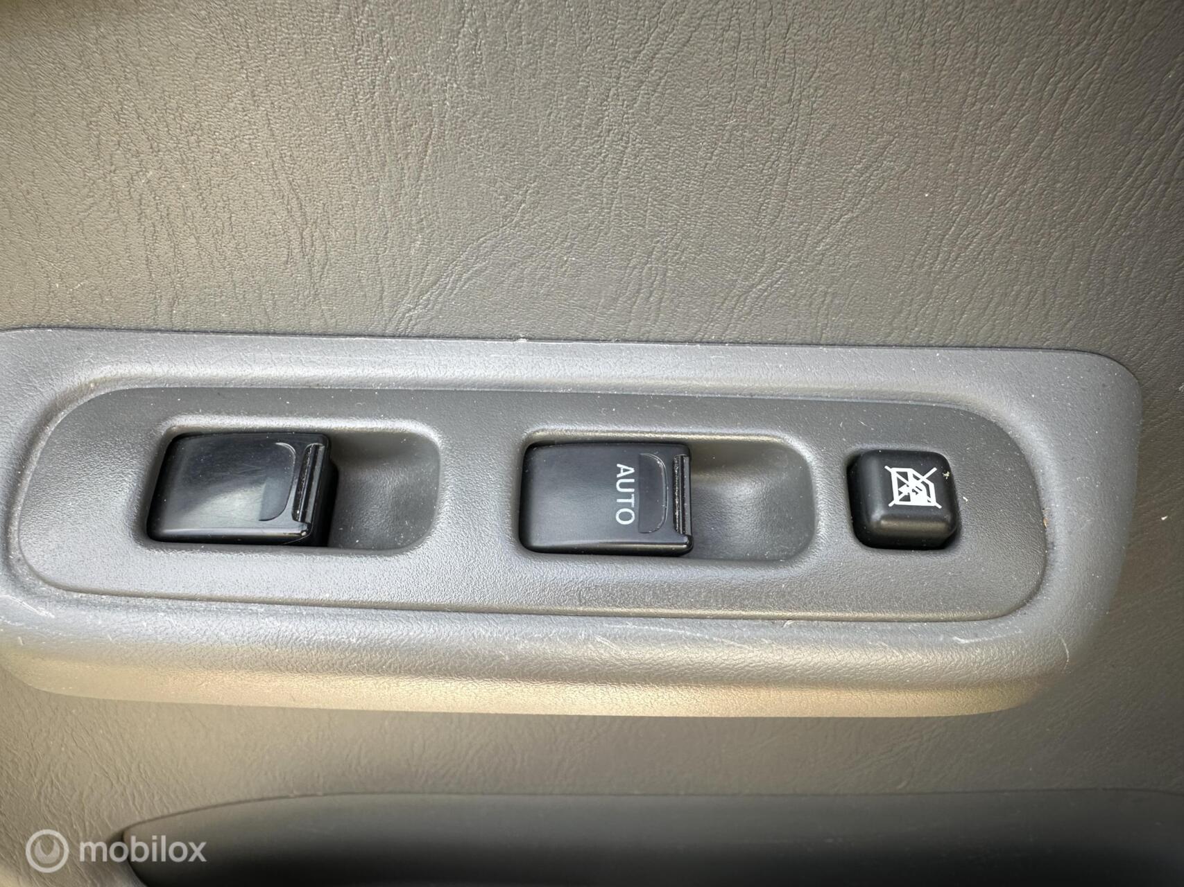 Foto van Suzuki Alto
