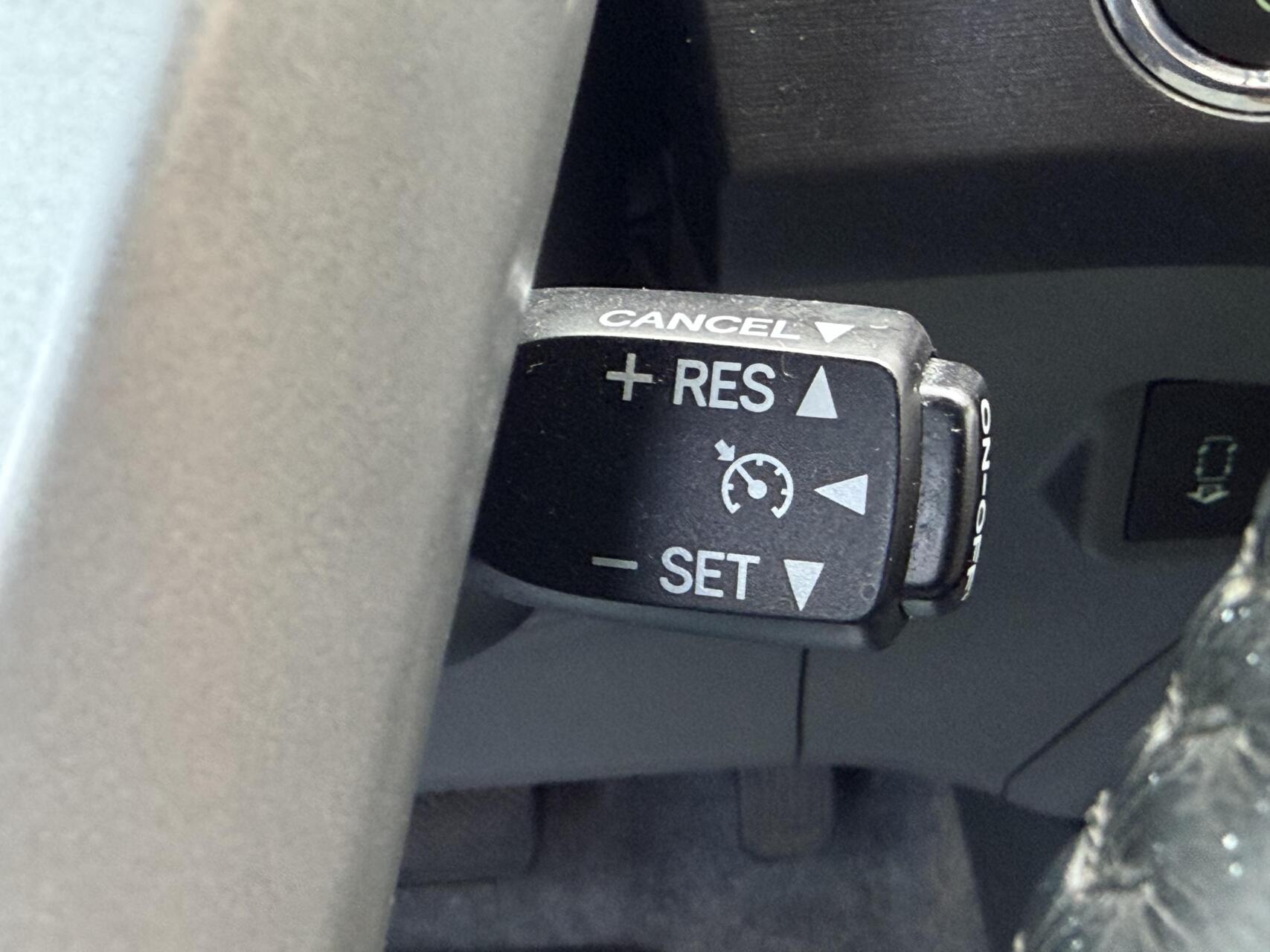 Foto van Toyota Toyota Prius