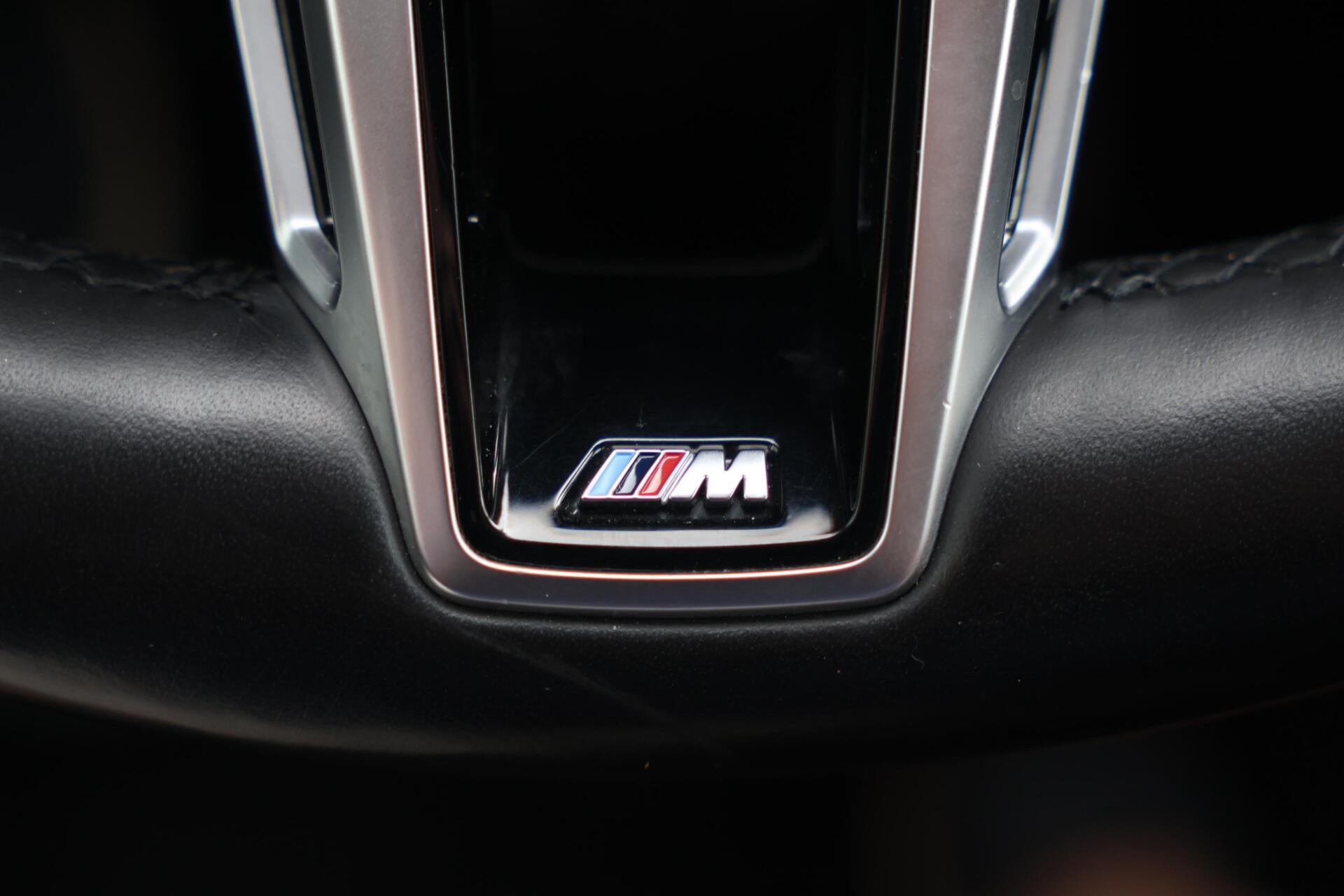 Foto van BMW X1 Sdrive18i